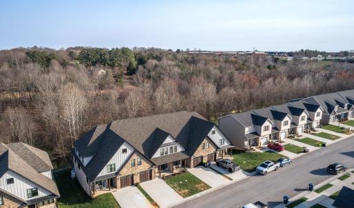 Photo #6 of 1603 Helmsdale Drive, Forest, VA 0.1 acres