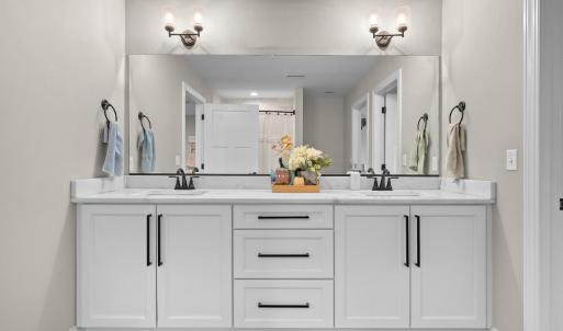 Photo #36 of 1603 Helmsdale Drive, Forest, VA 0.1 acres