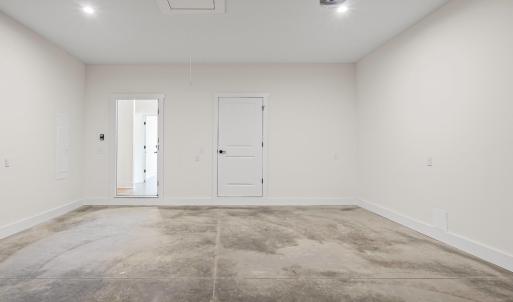 Photo #33 of Fox Hall Dr, Amherst, VA 1.2 acres