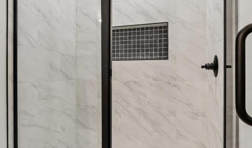 Photo #24 of Fox Hall Dr, Amherst, VA 1.2 acres