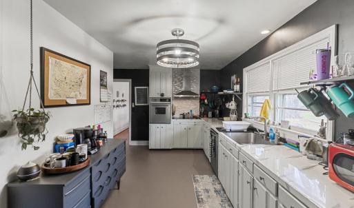 Photo #5 of 126 Maple Street, Appomattox, VA 0.6 acres