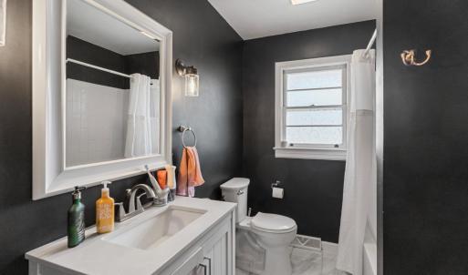 Photo #11 of 126 Maple Street, Appomattox, VA 0.6 acres