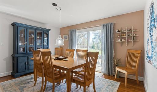 Photo #4 of 126 Maple Street, Appomattox, VA 0.6 acres