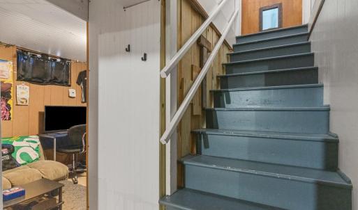 Photo #16 of 126 Maple Street, Appomattox, VA 0.6 acres