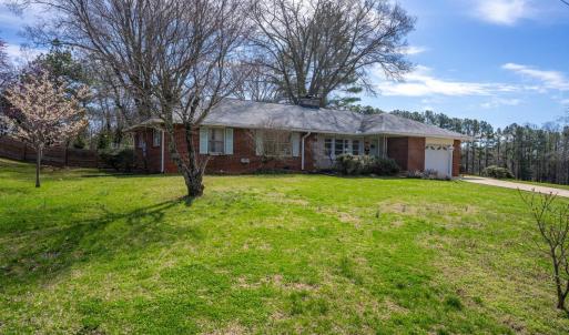 Photo #24 of 126 Maple Street, Appomattox, VA 0.6 acres