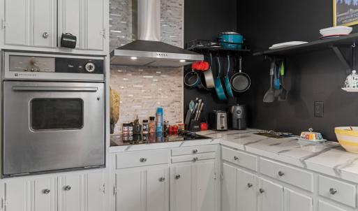 Photo #9 of 126 Maple Street, Appomattox, VA 0.6 acres