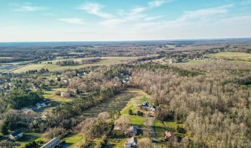 Photo #30 of 126 Maple Street, Appomattox, VA 0.6 acres