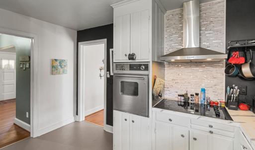 Photo #8 of 126 Maple Street, Appomattox, VA 0.6 acres