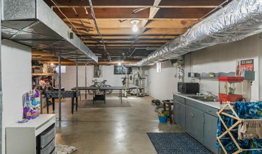 Photo #17 of 126 Maple Street, Appomattox, VA 0.6 acres