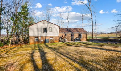 Photo #42 of 1071 Great Oaks Road, Forest, VA 0.7 acres