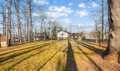Photo #43 of 1071 Great Oaks Road, Forest, VA 0.7 acres
