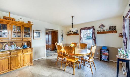 Photo #8 of 1071 Great Oaks Road, Forest, VA 0.7 acres