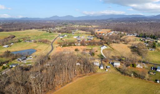 Photo #52 of 1071 Great Oaks Road, Forest, VA 0.7 acres