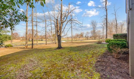 Photo #45 of 1071 Great Oaks Road, Forest, VA 0.7 acres