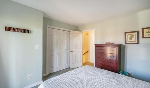 Photo #23 of 1071 Great Oaks Road, Forest, VA 0.7 acres