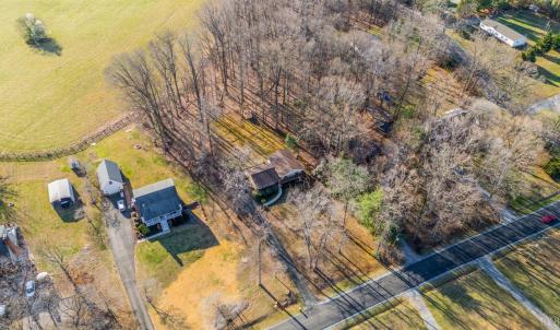 Photo #49 of 1071 Great Oaks Road, Forest, VA 0.7 acres