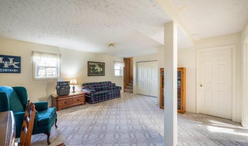 Photo #28 of 1071 Great Oaks Road, Forest, VA 0.7 acres