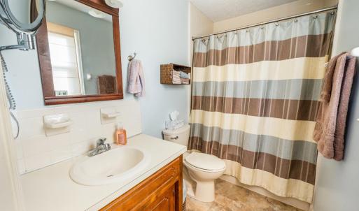 Photo #16 of 1071 Great Oaks Road, Forest, VA 0.7 acres