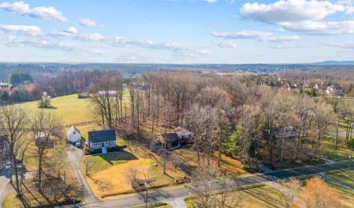 Photo #48 of 1071 Great Oaks Road, Forest, VA 0.7 acres
