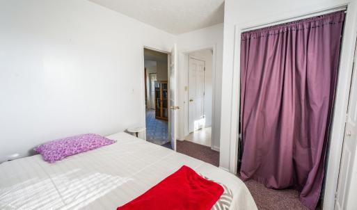 Photo #30 of 1071 Great Oaks Road, Forest, VA 0.7 acres