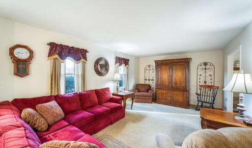 Photo #5 of 1071 Great Oaks Road, Forest, VA 0.7 acres