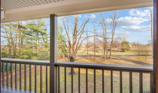 Photo #22 of 1071 Great Oaks Road, Forest, VA 0.7 acres