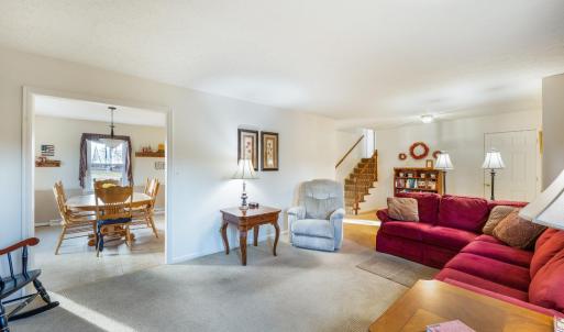 Photo #6 of 1071 Great Oaks Road, Forest, VA 0.7 acres