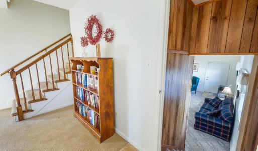 Photo #26 of 1071 Great Oaks Road, Forest, VA 0.7 acres