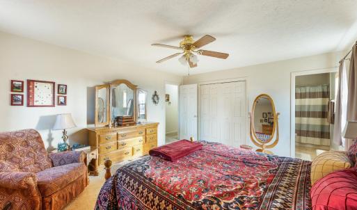 Photo #15 of 1071 Great Oaks Road, Forest, VA 0.7 acres