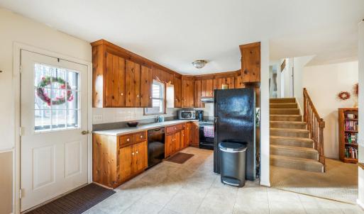 Photo #9 of 1071 Great Oaks Road, Forest, VA 0.7 acres