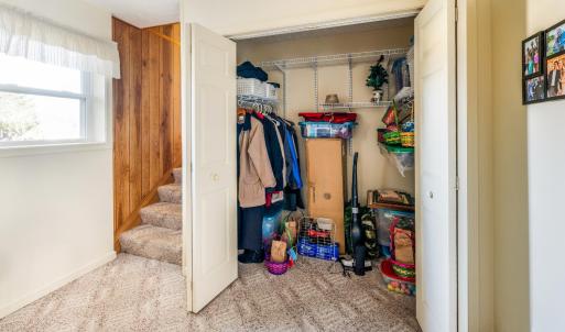 Photo #36 of 1071 Great Oaks Road, Forest, VA 0.7 acres