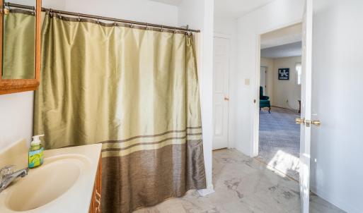 Photo #32 of 1071 Great Oaks Road, Forest, VA 0.7 acres