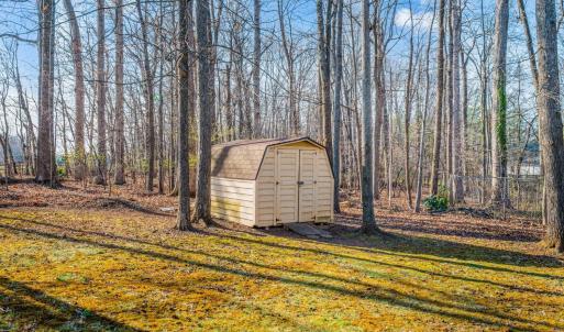 Photo #41 of 1071 Great Oaks Road, Forest, VA 0.7 acres