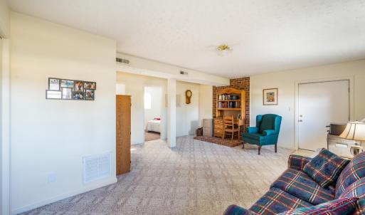 Photo #27 of 1071 Great Oaks Road, Forest, VA 0.7 acres