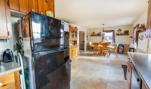 Photo #12 of 1071 Great Oaks Road, Forest, VA 0.7 acres