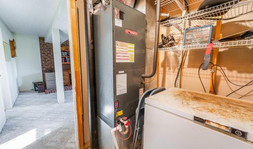 Photo #35 of 1071 Great Oaks Road, Forest, VA 0.7 acres