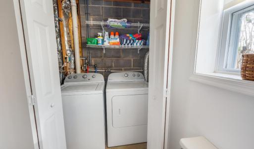 Photo #33 of 1071 Great Oaks Road, Forest, VA 0.7 acres