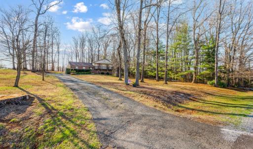 Photo #47 of 1071 Great Oaks Road, Forest, VA 0.7 acres