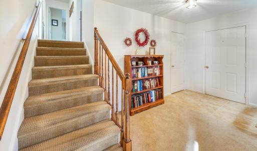 Photo #13 of 1071 Great Oaks Road, Forest, VA 0.7 acres