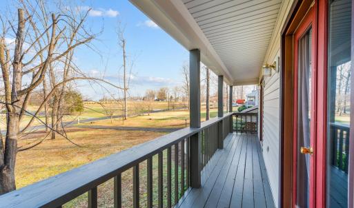 Photo #19 of 1071 Great Oaks Road, Forest, VA 0.7 acres