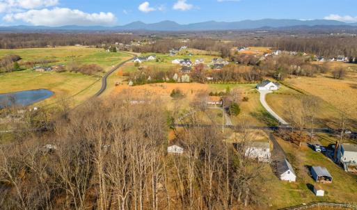 Photo #53 of 1071 Great Oaks Road, Forest, VA 0.7 acres