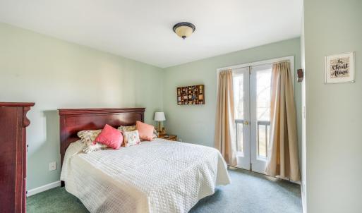 Photo #21 of 1071 Great Oaks Road, Forest, VA 0.7 acres