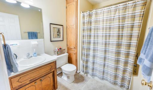 Photo #25 of 1071 Great Oaks Road, Forest, VA 0.7 acres