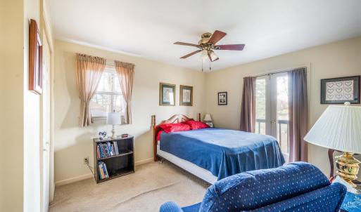 Photo #18 of 1071 Great Oaks Road, Forest, VA 0.7 acres