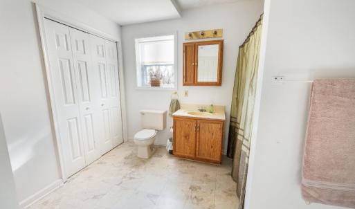 Photo #31 of 1071 Great Oaks Road, Forest, VA 0.7 acres