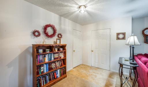 Photo #3 of 1071 Great Oaks Road, Forest, VA 0.7 acres