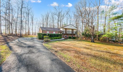 Photo #37 of 1071 Great Oaks Road, Forest, VA 0.7 acres