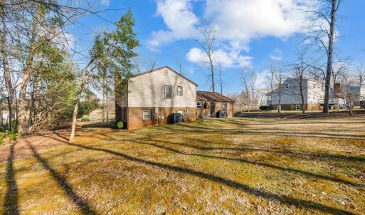 Photo #44 of 1071 Great Oaks Road, Forest, VA 0.7 acres