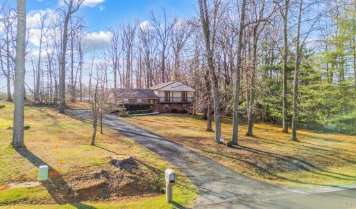 Photo #54 of 1071 Great Oaks Road, Forest, VA 0.7 acres