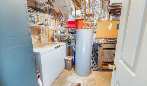 Photo #34 of 1071 Great Oaks Road, Forest, VA 0.7 acres